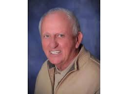 George Haley Obituary (2025)