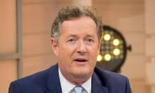 Media Monkey's Diary: TV diversity, Murdoch empire, and the Mail Online