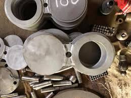 Anggerik laksana sdn bhd (alsb) was formed in mid 1994. Anggerik Laksana India Private Limited Home Facebook