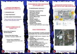 Program ini jua telah diserikan lagi dengan kehadiran encik muhammad firdaus bin abu talib, pegawai agensi anti dadah kebangsaan daerah sepang. Download Risalah Pamplet Stiker Poster Video Visual Dll Aadk Negeri Sabah Unit Pendidikan Pencegahan Kesedaran Awam