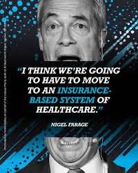 Leigh Booker 🐈‍⬛ 3.5% #FBPE. #FBPPR #KTTO (@leighbooker)