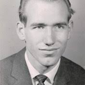 Wyler Family Obituaries