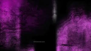 Weve gathered more than 3 million images uploaded by lavender aesthetic dark purple aesthetic violet aesthetic rainbow aesthetic aesthetic colors aesthetic grunge witch aesthetic aesthetic. Purple And Black Grunge Background Image