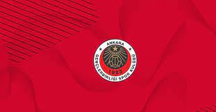 Gençlerbirliği'nde yeni teknik direktör kim oldu? Son Dakika Spor Haberi Genclerbirligi Teknik Direktorluk Gorevi Icin Ozcan Bizati Ile Anlasti Fotomac