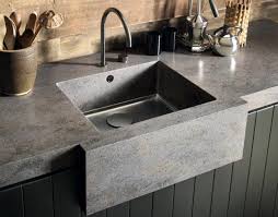 Arbeitsplatte Aus Corian Von Dupont Bild 12 Schoner Wohnen