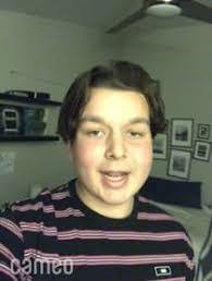 Ethan Munck's Instagram, Twitter & Facebook