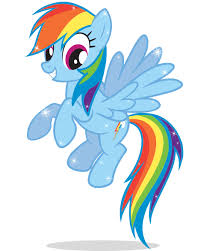 Résultat de recherche d'images pour "my little pony"