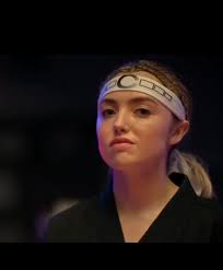 Spiderhero22 (@spiderhero22)