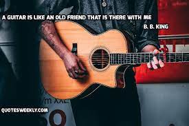 Guitar Quotes Guitar Quotes Guitarist Quotes Guitar