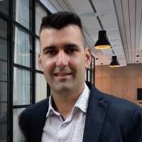 30+ "Alberto Marron" profiles