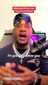 How to Turn Off Simulation in Madden 24