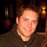 Jarred Lee Email & Phone Number