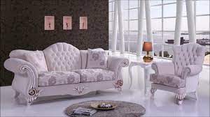 So, it pays in the long run to buy a sectional that'll hold up to the rigours of daily life from pets to kids. Latest Sofa Set Designs For Living Room Find The Best Sofa For Your Home Corner Sofa Designs Youtube