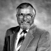 Search Henry Goldsmith Obituaries and Funeral Services