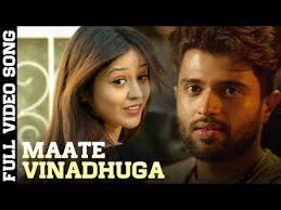 Photo by Andrew Neel