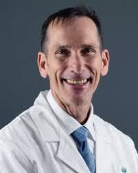 Stephen Hauser's Instagram, Twitter & Facebook