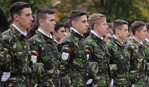 Pensii Cu 20 Mai Mari Pentru Sgp IÈ™ti S Au Aprobat Normele Privind Acordarea Semnului Onorific In Serviciul Patriei SoldaÈ›ilor È™i GradaÈ›ilor ProfesioniÈ™ti
