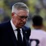 Defensive Woes and Coaching Pressure Mount for Brazil's National Team under Ancelotti