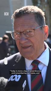 Today marks 59 years since the Battle of Long Tan. A ceremony was held at  the Vietnam Forces National Memorial to honour all Australian lives lost  across the Vietnam War., More than 60,000 Australians ...