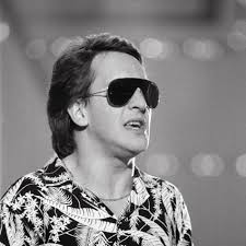 Gilbert Montagné : albums, chansons, concerts