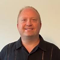 10+ "Steven Drye" profiles