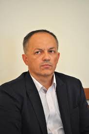 Adam Sidor dyrektorem Wojewódzkiej Stacji Sanitarno-Epidemiologicznej