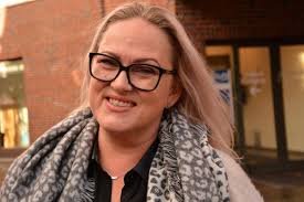 Psykisk helse, medisin og helse