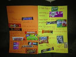 21st Birthday Gift Ideas For Brother Candy Card 21st Birthday Cards 21st Birthday Diy Candy Bar Poster