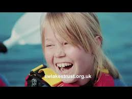 South West Lakes Trust