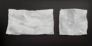 Verb with object unwrinkle to smooth the wrinkles from. Crumpled Paper Images Free Vectors Stock Photos Psd