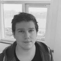 20+ 'Kenneth' profiles