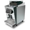 Get free verismo 701 espresso machine manual verismo 701 espresso machine manual right here, we have countless books verismo 701 espresso machine manual and collections to check out; 1