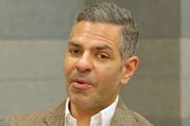 Prince William's friend Sunjay Kapur dies after heart attack 'triggered by  swallowing a bee' at polo match