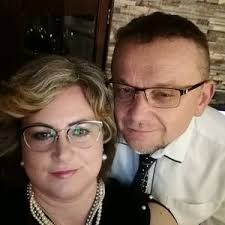 Evike Kovács (@evikezoli)