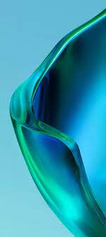 Xiaomi mi mix fold wallpapers. Tjvwequbey 72m