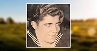 Edward A. Leahy Obituary May 26, 2023