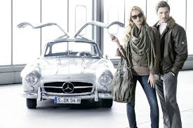 Mercedesbenz 2013 Accessories Collection Catalog Mercedes Benz Benz S Class Benz