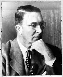 Estes Kefauver · Digital Collections, Local History & Genealogy ·  Collections