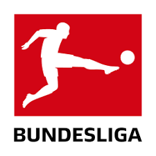 Andre hahn 10 goals, daniel caligiuri 7 goals, ruben vargas 7 goals, florian niederlechner 6 goals, fredrik jensen 4 goals, marco richter 3 goals, michael gregoritsch 3 goals, alfred. Bundesliga 18 19 Completed
