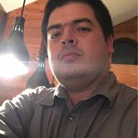 40+ "Ismael Ismael" profiles