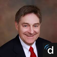 Dr. Eric M. Bixby, MD