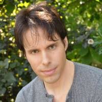 Hubert Adam--Emails and Phone Numbers