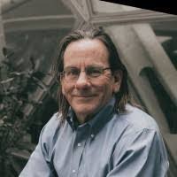 Fred Whittlesey's Instagram, Twitter & Facebook