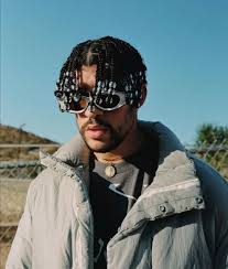 Ge dina bästa kommentarer på den här applikationen. Dakiti Bad Bunny Ft Jhay Cortez Fotos De Bad Bunny Imagenes De Bad Bunny Frases De Bad Bunny