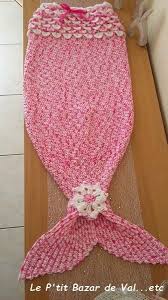 pin op crochet