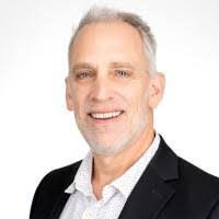 Brent Gallup's Instagram, Twitter & Facebook