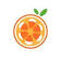 Logo Mandreel