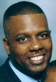 SFC Robert Earl Dunham (1970-2007)