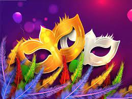 La seguridad no descansa en Carnaval - El Agente Amigo