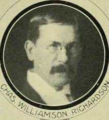 Childrens Hospital, Washington, DC: List of Physicians, Records @ Our  Family Tree